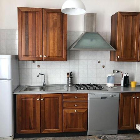 Doge Beato Apartment Lido di Venezia Bagian luar foto